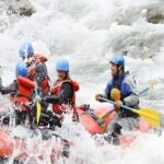 Ayung River Rafting and Bali ATV Ride Packages - Why This Tour Stands Out
