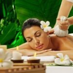 Ayung River Rafting + Bali Quad Bike + Spa Packages - Final Words: Is It Worth It?