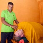 Ayurveda Day Package - Who Will Love This Experience?