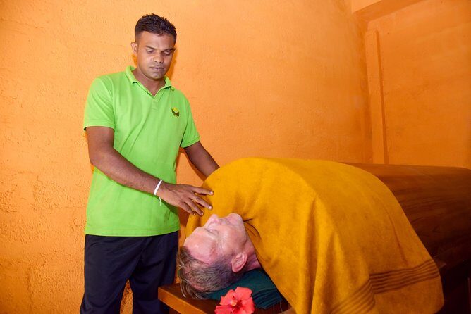 Ayurveda Day Package - Who Will Love This Experience?