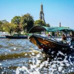Ayutthaya Ancient Capital Tour from Bangkok with River Cruise - The Sum Up