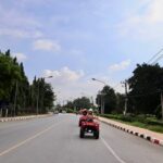 Ayutthaya Cultural Triangle Heritage Town Tour with ATV - What’s the Real Value of This Tour?