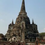 Ayutthaya Sunset Boat Ride & Famous Attraction From Bangkok - Authenticity and Insights from Travelers