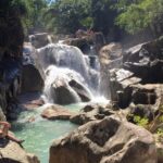 Ba Ho Waterfall Discovery - Half Day Tour - Exploring Ba Ho Waterfalls: What You Can Expect