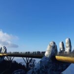 Ba Na Hill and Golden Bridge Full Day from Da Nang - A Deep Dive into the Ba Na Hills Experience