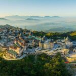 Ba Na Hill- Golden Bridge-Fantasy Park from Da Nang/ Hoi An 1 Day - Who Is This Tour Best For?