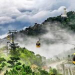 Ba Na Hill - Golden Bridge Tour - Final Words