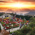 Ba Na Hills 1 Day including buffets lunch & 2 ways Cable Car 2025 - Exploring Ba Na Hills: What’s in Store