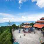 Ba Na Hills and Golden Bridge Full-day Tour from Da Nang/ Hoi An - Authentic Insights from Travelers