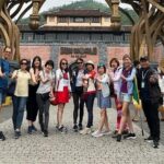 Ba Na Hills and Golden Bridge Full Day Tour Small Group - FAQ