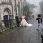 Ba Na Hills and Golden Bridge Private Tour - Who Would Love This Tour?