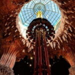 Ba Na Hills - Discover Golden Bridge - Value and Practical Tips