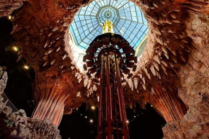 Ba Na Hills - Discover Golden Bridge - Value and Practical Tips