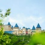 Ba Na Hills Full Day Tour & Cable Car Ride - FAQs