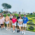 Ba Na Hills & Golden Bridge | 1 Day Tour From Da Nang - A Deep Dive Into the Tour Experience
