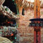 Ba Na Hills, Golden Bridge, Cable Car- 1 Day from Hoi An/ Da Nang - Exploring the Golden Bridge and French Village