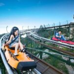 Ba Na Hills & Golden Bridge Day Tour from Da Nang - Frequently Asked Questions (FAQs)