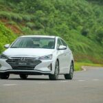 Ba Na Hills & Golden Bridge: Private Car Roundtrip - The Itinerary: What to Expect and How to Maximize Your Visit