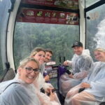 Ba Na Hills Golden Bridge Sun World Private Day Tour - Practicalities & Value