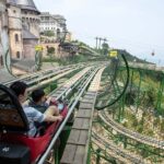 Ba Na Hills & Golden Bridge Tour: Cable Car, Fantasy Park, Buffet - Why This Tour Is a Great Choice