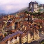 Ba Na Hills - Golden Brigde included Buffet lunch 1 day trip - True Traveler Feedback: What Visitors Say