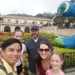 Ba Na Hills Private Tour - Why This Tour Offers Great Value