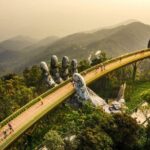 Ba Na Hills Tour: Golden Bridge + Cable Car + Buffet - A Deep Dive into the Ba Na Hills Experience