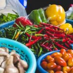 Baan Farm thai cooking Afternoon Class (Vegetarian Applicable) - In-Depth Review of the Chiang Mai Thai Cooking Class