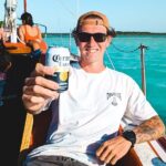 Bacalar: 4hr Private Sailing Tour with Guacamole & Drinks - FAQs