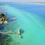 Bacalar Adventure! Lagoon Boat Ride & Cenote from Tulum City - Who Should Consider This Tour?