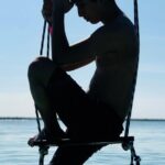 Bacalar Deluxe - Final Thoughts: The Value of Bacalar Deluxe