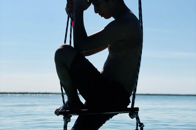 Bacalar Deluxe - Final Thoughts: The Value of Bacalar Deluxe