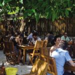 Bacalar Lagoon All Inclusive with Transportation Breakfast and Lunch - The Sum Up: Is This Tour Worth It?