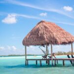 Bacalar Lagoon Private Transportation (Cruise Ships) - A Closer Look at the Bacalar Lagoon Private Transportation