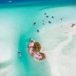 Bacalar Legends and Colors - Who Should Consider This Tour?