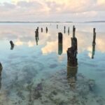 Bacalar Private Charter Shore Excursion - The Practical Details