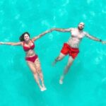 Bacalar Private Photography Session with camera and drone - The Sum Up: Who Will Love This?