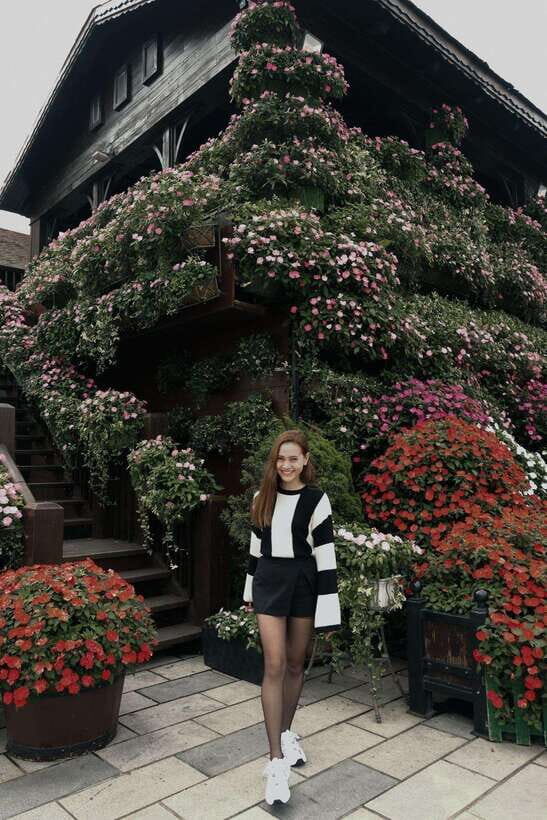 Bach Ma National Park Trekking Tour With Do Quyen Waterfall - Frequently Asked Questions