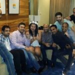 Bachelor Party Bangkok - Final Thoughts