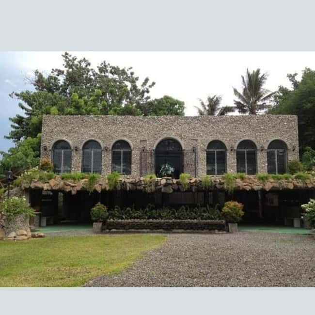 Bacolod City Tour - Practical Details That Matter