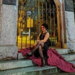 Bad Kitty Haunted Savannah Pub Crawl - Spooky, naughty ghosts - Final Thoughts: Is it Worth It?