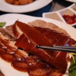 Badaling Ancient Great Wall Private Tour +Beijing Roast Duck - The Value of This Tour