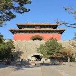 Badaling Great Wall and Ming Tombs Day Tour from Beijing - Who Will Love This Tour?