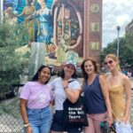 Badass Women's History Walking Tour of Philadelphia - What Makes This Tour Stand Out?