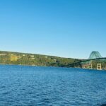 Baddeck & Bell Museum Tour: Explore at Your Own Pace - What Makes This Tour Stand Out?