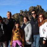 Badlands Alive: A Day in Wild and Wondrous Lands - The Experience and What It Means for You