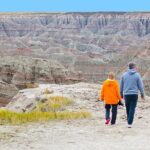 Badlands National Park Self-Guided Audio Tour - Who Will Enjoy This Tour?