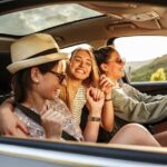 Badlands National Park Self-Guided Driving Audio Tour - Final Thoughts