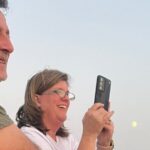 Badlands Sunset & Wildlife: Nature's Evening Glow - What Makes This Tour Stand Out?