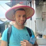 Baduy Tribal Tracker and Village in Private Tour Full Day & Lunch - Why This Tour Works for You